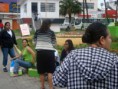 /album/evangelismo/irm%c3%a3%20rute%20002-jpg/